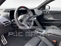 2025 BMW 135