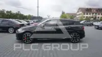 2025 BMW 135