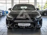 2025 BMW 135