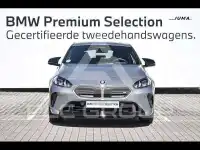 2025 BMW 135