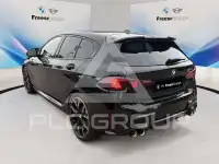 2025 BMW 135