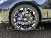 2025 BMW 135
