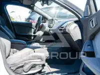 2025 BMW 135