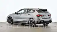 2025 BMW 135