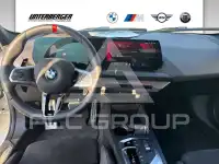 2025 BMW 135