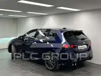 2025 BMW 135