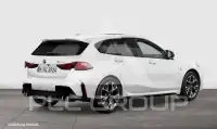 2025 BMW 135