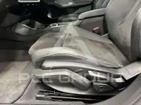 2025 BMW 135
