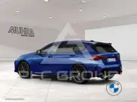 2025 BMW 135