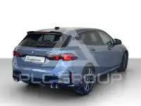 2025 BMW M1