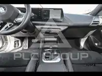 2025 BMW 135