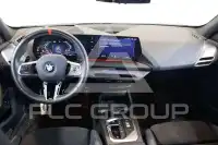 2025 BMW 135