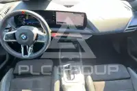 2025 BMW 135