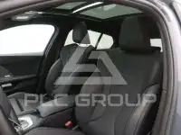 2025 BMW 135
