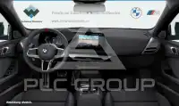 2025 BMW 135