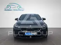 2025 BMW 135