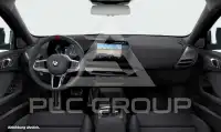 2025 BMW 135