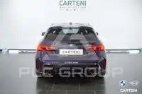 2025 BMW 135