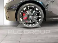 2025 BMW 135