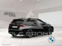 2025 BMW 135