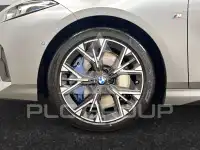 2025 BMW 135
