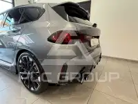 2025 BMW 135