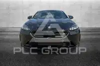 2025 BMW 135