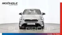 2025 BMW 135