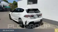2025 BMW 135