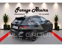 2025 BMW 135