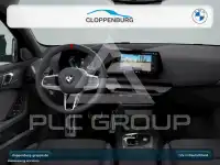 2025 BMW 135