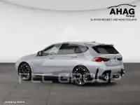 2025 BMW 135