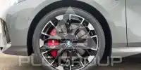 2025 BMW 135