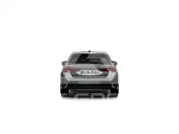 2025 BMW 135