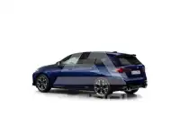 2025 BMW 135
