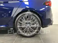 2025 BMW 135