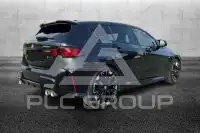 2025 BMW 135