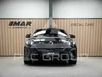 2025 BMW 135