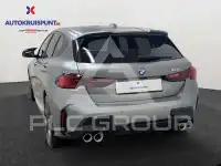 2025 BMW 135