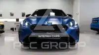 2025 BMW 135