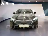 2025 BMW 135