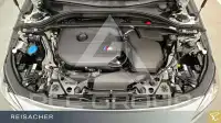 2025 BMW 135
