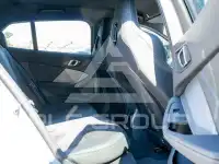 2025 BMW 135