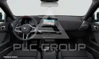 2025 BMW 135