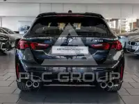 2025 BMW 135