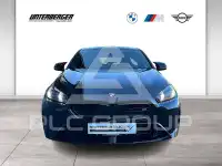 2025 BMW 135