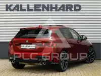 2025 BMW 135