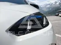 2025 BMW 135