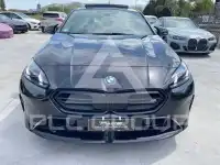 2025 BMW 135