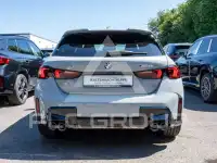 2025 BMW 135